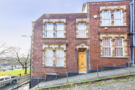 20 Montague hill.jpg
