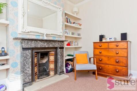 Stafford Road , Brighton, East Sussex  photo 3