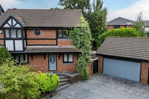 Property Image 33