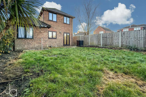 20251203_15045970...