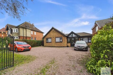 CAM03394G0-PR0258...