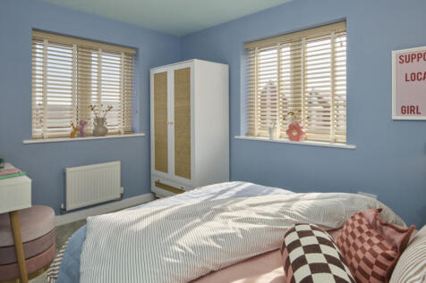 Showhome Photography