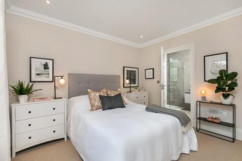 Example Interiors