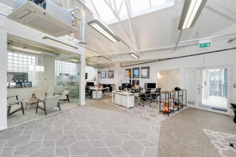 54093-Hi-res (5).jpg