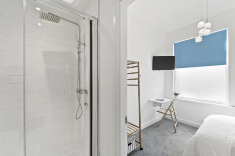 Room 2, Stone Hill Road, Derby, Derby City photo 4