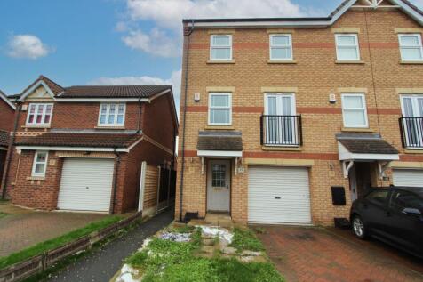 Sold Property Image