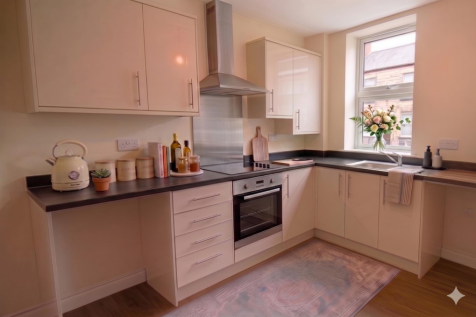 Kitchen with accessories.png