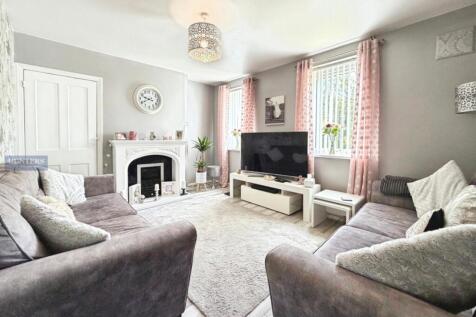 Reception Room Two