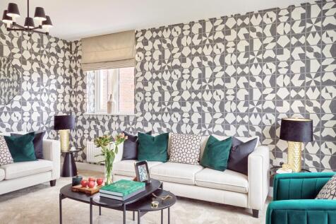 B-VIY-X414-ASPEN-LONG-22-01