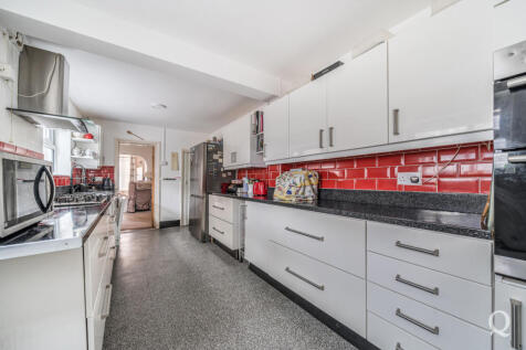 52b12744-0192-4a8...