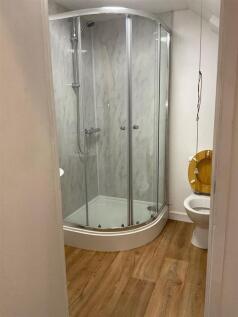 Shower room.jpg