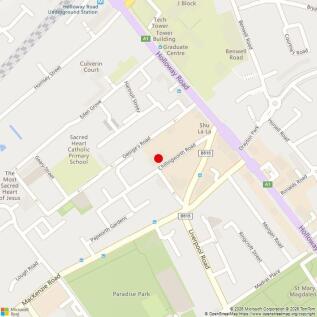 Property Map