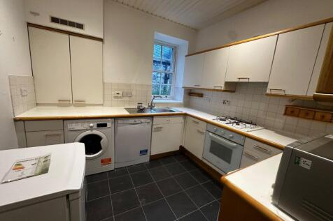 Beechwood Mains, Edinburgh, EH12 photo 4