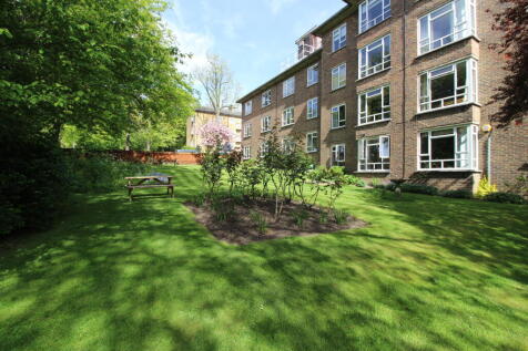 Photo 08
