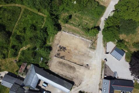 DJI_0910.JPG