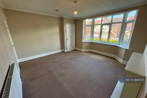 Victor Crescent, Nottingham, NG10 photo 5