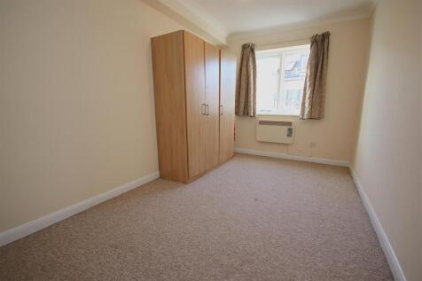Ashworth Park, Kings Road photo 5