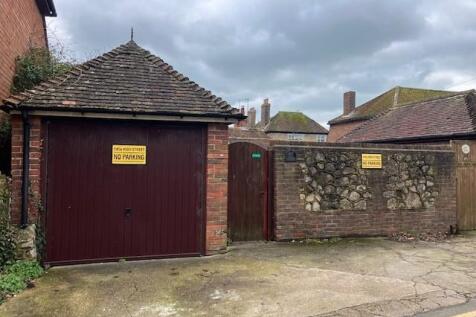 Garage.jpg