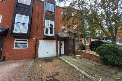 Milton Keynes, MK12 - property photo