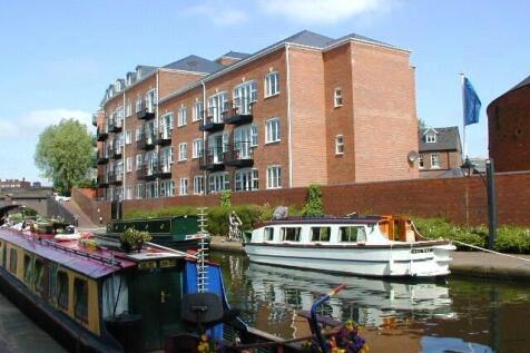 Waterside Court