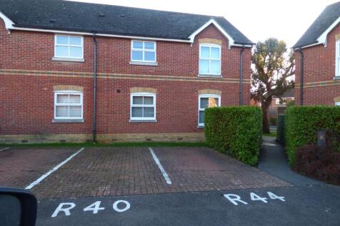 Property Image 8