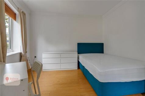 Jekyll Close, Stoke Park, Bristol, Bristol, BS16 photo 4