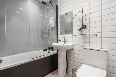 75MS - Bathroom