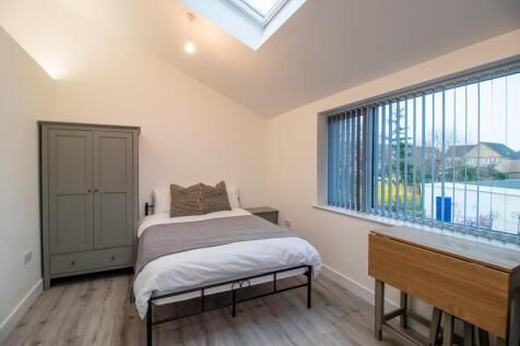 Derwent Close, Cambridge CB1 photo 5