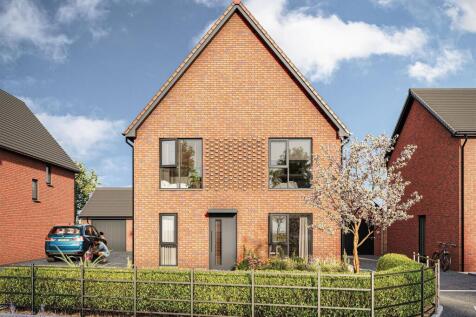 Click to visit Rightmove listing