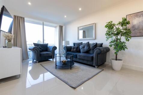 seating area.jpg