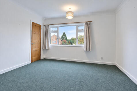 Roseford Road, Cambridge photo 2