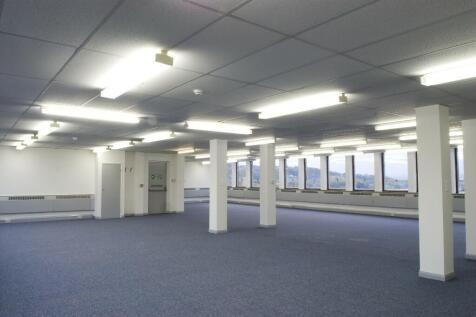 Office for sale Image 5