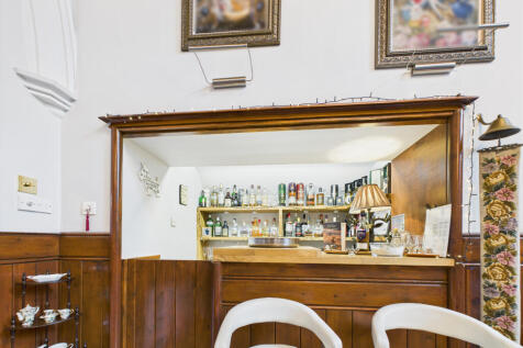 CAM03185G0-PR0108-STILL013