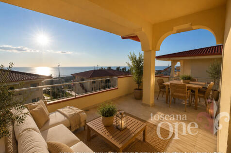 le residenze del sol