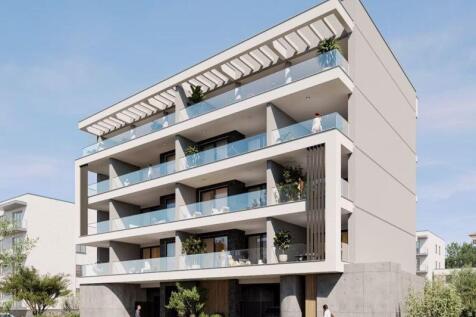 Front &amp; Side of...