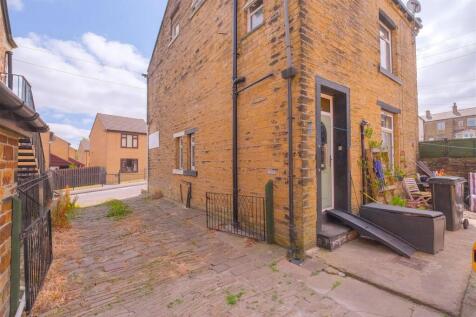 4ss-2.jpg