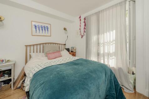 Garway Road, London, W2 photo 4