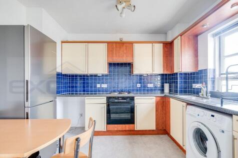 Mowbray Road, Kilburn, London photo 3
