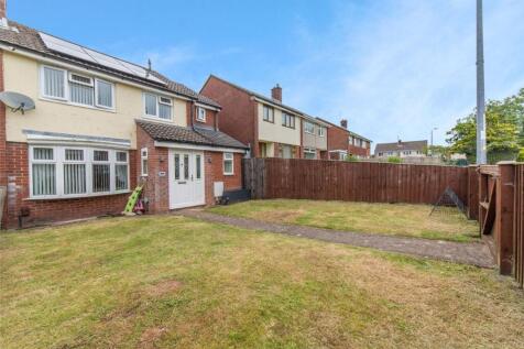 106 Pilton Vale 1.jpg