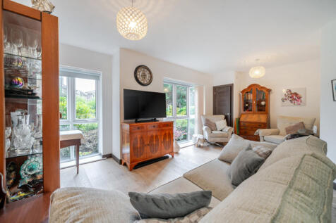 1345127-10-68af2c...