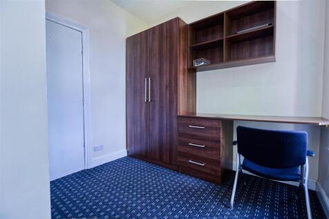 236KL-Bedroom 9 PT 2.jpg