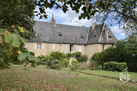 Property Image 1
