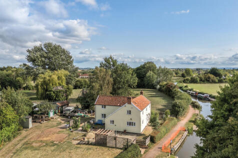 1334511-2-689f3b1...