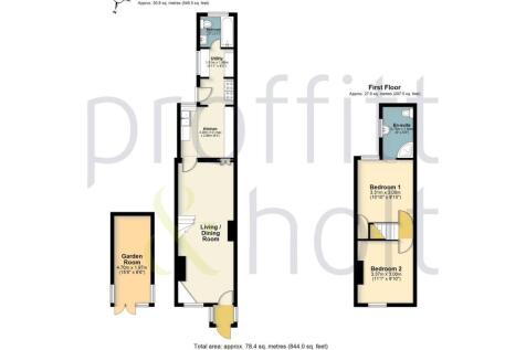 Property Image 14