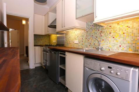 Brunswick Road, Hove photo 3