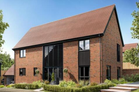 Dandara - The Russetts - The Beech, Home 28