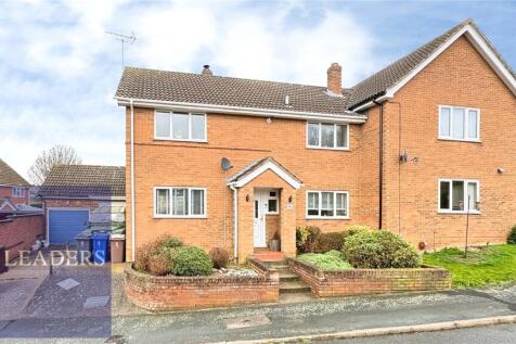 Click to visit Rightmove listing