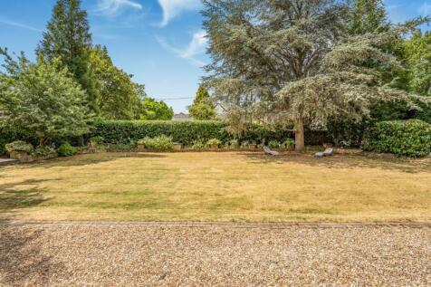 Property Image 67