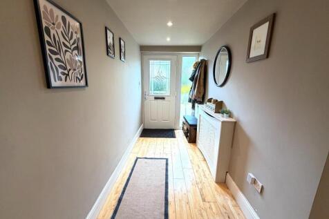 Entrance Hall.JPG