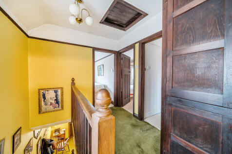 1388441-11-693c3b...